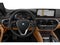 2021 BMW 530i xDrive Sedan