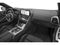 2023 BMW M8 M8 Competition Convertible