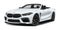 2023 BMW M8 M8 Competition Convertible