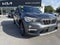 2018 BMW X1 xDrive28i Sports Activity Vehicle