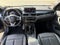 2018 BMW X1 xDrive28i Sports Activity Vehicle