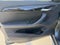 2018 BMW X1 xDrive28i Sports Activity Vehicle