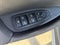 2018 BMW X1 xDrive28i Sports Activity Vehicle