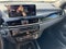 2018 BMW X1 xDrive28i Sports Activity Vehicle