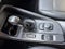 2018 BMW X1 xDrive28i Sports Activity Vehicle