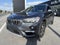 2018 BMW X1 xDrive28i Sports Activity Vehicle
