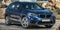 2018 BMW X1 xDrive28i Sports Activity Vehicle