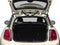 2017 MINI Cooper S Hardtop Cooper S