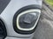 2023 MINI Countryman Cooper S Classic ALL4 *Ltd Avail*