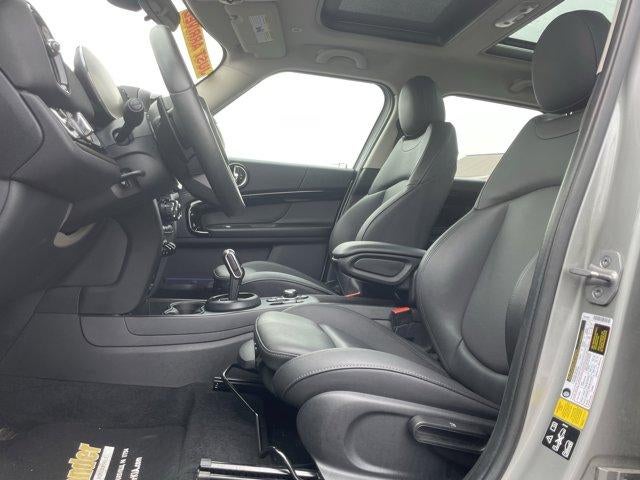 2023 MINI Countryman Cooper S Classic ALL4 *Ltd Avail*