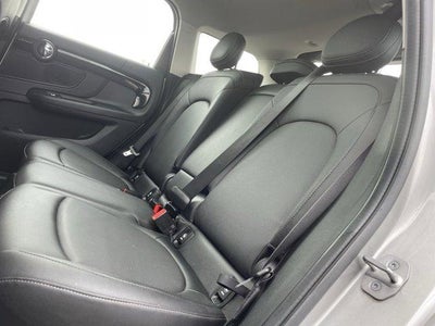 2023 MINI Countryman Cooper S Classic ALL4 *Ltd Avail*