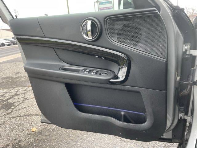 2023 MINI Countryman Cooper S Classic ALL4 *Ltd Avail*