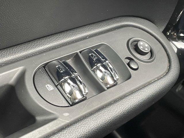 2023 MINI Countryman Cooper S Classic ALL4 *Ltd Avail*