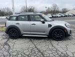 2023 MINI Countryman Cooper S Classic ALL4 *Ltd Avail*
