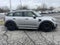 2023 MINI Countryman Cooper S Classic ALL4 *Ltd Avail*