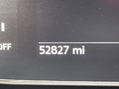 2023 MINI Countryman Cooper S Classic ALL4 *Ltd Avail*