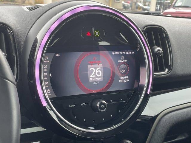 2023 MINI Countryman Cooper S Classic ALL4 *Ltd Avail*