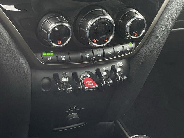 2023 MINI Countryman Cooper S Classic ALL4 *Ltd Avail*