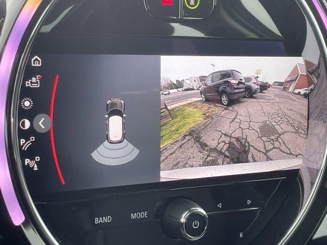 2023 MINI Countryman Cooper S Classic ALL4 *Ltd Avail*