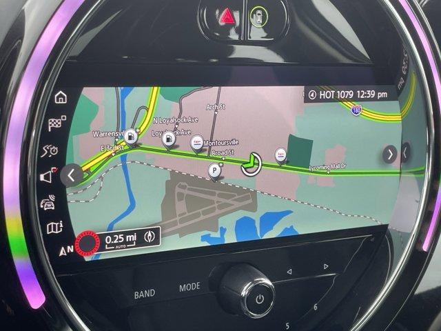 2023 MINI Countryman Cooper S Classic ALL4 *Ltd Avail*