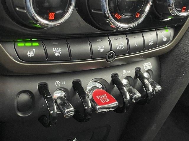 2023 MINI Countryman Cooper S Classic ALL4 *Ltd Avail*