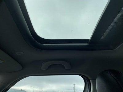 2023 MINI Countryman Cooper S Classic ALL4 *Ltd Avail*