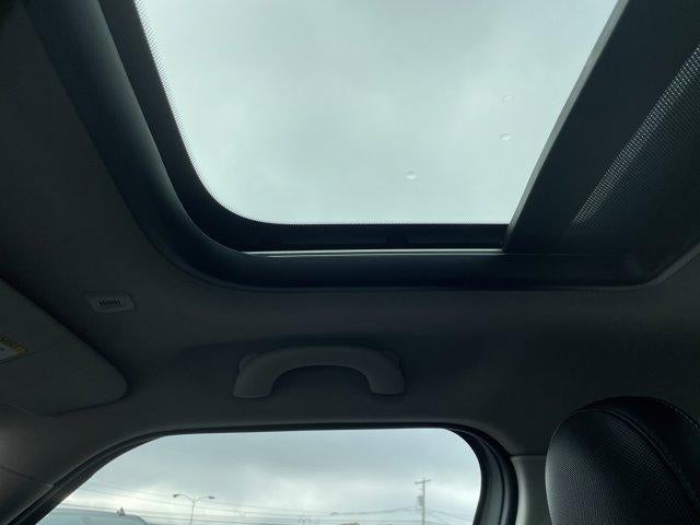 2023 MINI Countryman Cooper S Classic ALL4 *Ltd Avail*