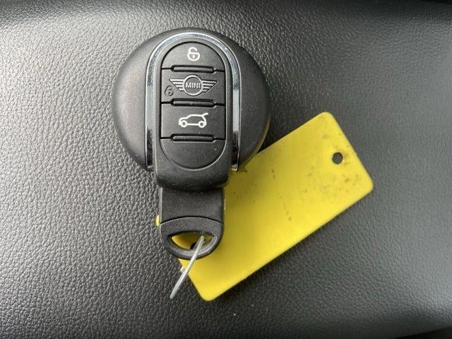 2023 MINI Countryman Cooper S Classic ALL4 *Ltd Avail*