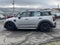 2023 MINI Countryman Cooper S Classic ALL4 *Ltd Avail*