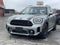 2023 MINI Countryman Cooper S Classic ALL4 *Ltd Avail*