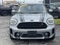 2023 MINI Countryman Cooper S Classic ALL4 *Ltd Avail*