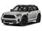 2023 MINI Countryman Cooper S Classic ALL4 *Ltd Avail*