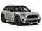 2023 MINI Countryman Cooper S Classic ALL4 *Ltd Avail*