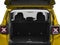 2016 Jeep Renegade 4WD 4dr Justice