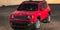 2016 Jeep Renegade 4WD 4dr Justice