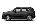 2016 Jeep Renegade 4WD 4dr Justice