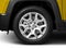 2016 Jeep Renegade 4WD 4dr Justice