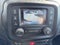 2016 Jeep Renegade 4WD 4dr Latitude