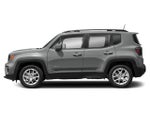 2020 Jeep Renegade Latitude 4x4