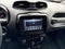 2019 Jeep Renegade Latitude 4x4