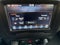 2019 Jeep Renegade Latitude 4x4