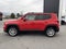 2019 Jeep Renegade Latitude 4x4