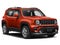 2019 Jeep Renegade Latitude 4x4