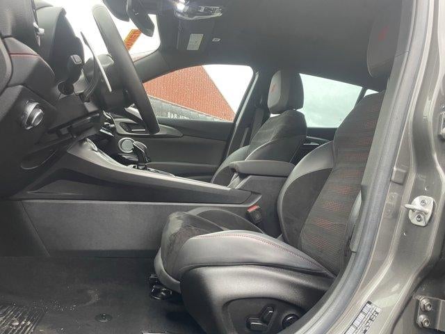 2024 Dodge Hornet R/T Plus EAWD *Ltd Avail*