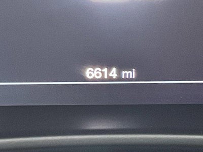 2024 Dodge Hornet R/T Plus EAWD *Ltd Avail*