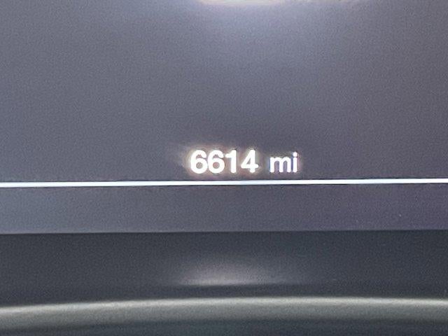 2024 Dodge Hornet R/T Plus EAWD *Ltd Avail*