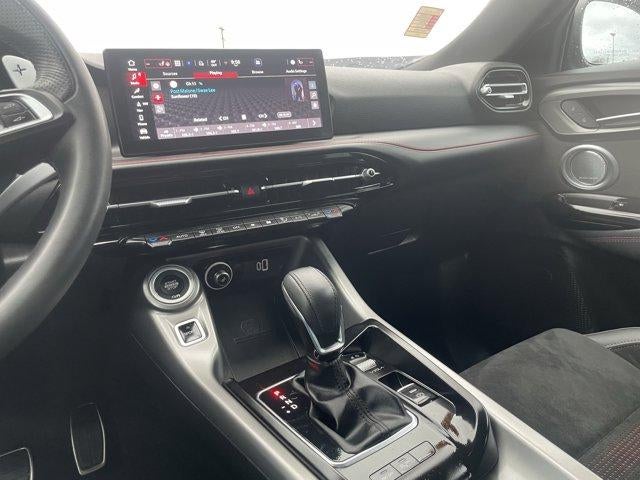 2024 Dodge Hornet R/T Plus EAWD *Ltd Avail*