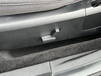 2013 Chrysler 200 4dr Sdn Touring