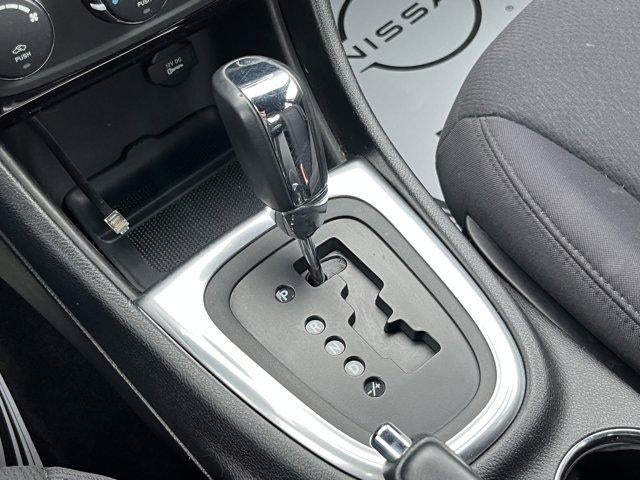 2013 Chrysler 200 4dr Sdn Touring