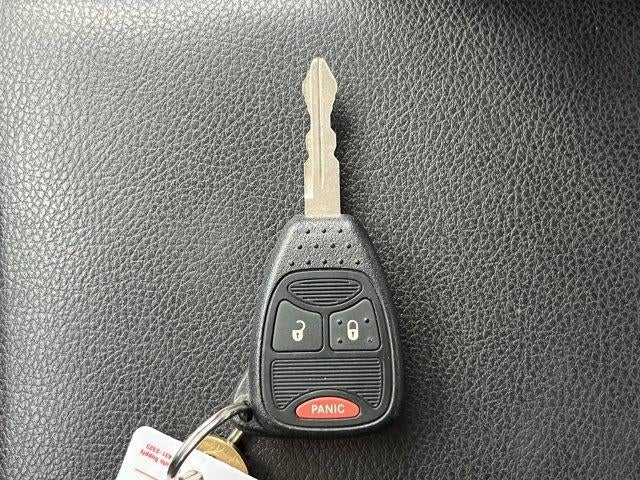 2013 Jeep Wrangler 4WD 2dr Sport